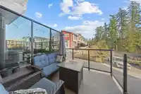 95 24108 104 AVENUE - thumbnail 24
