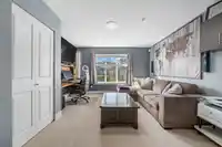 95 24108 104 AVENUE - thumbnail 25