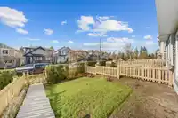 95 24108 104 AVENUE - thumbnail 27