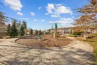 95 24108 104 AVENUE - thumbnail 29