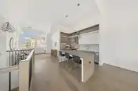 95 24108 104 AVENUE - thumbnail 34