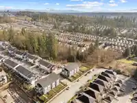 95 24108 104 AVENUE - thumbnail 38