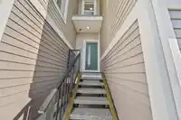 95 24108 104 AVENUE - thumbnail 5