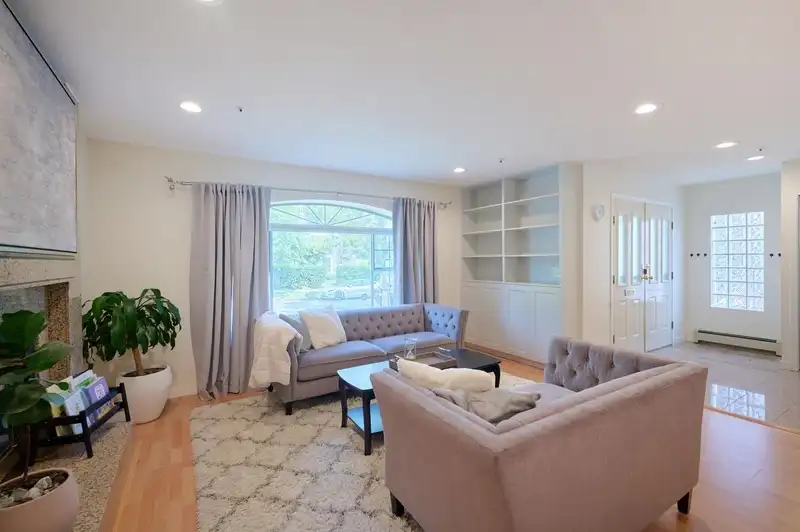 890 W 63RD AVENUE - photo 1 of 21