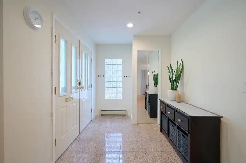 890 W 63RD AVENUE - photo 2 of 21