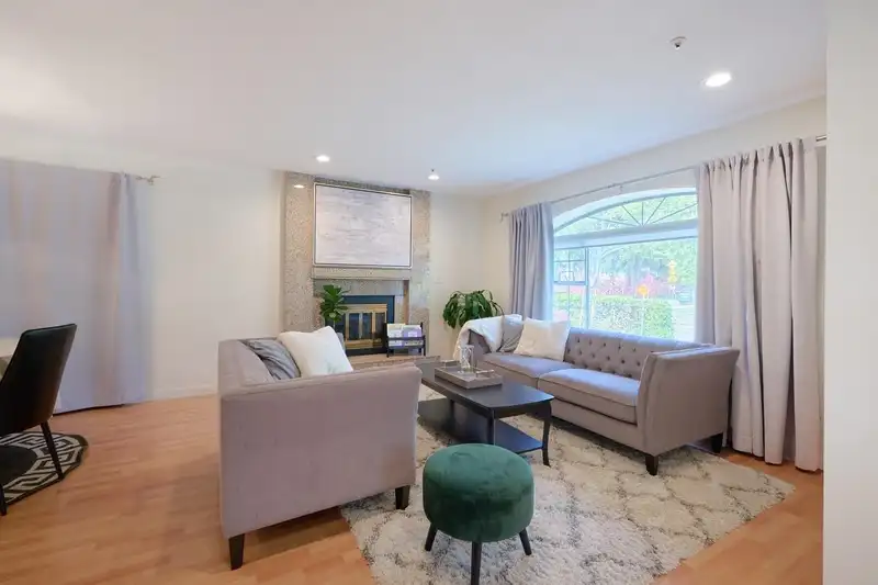 890 W 63RD AVENUE - photo 3 of 21
