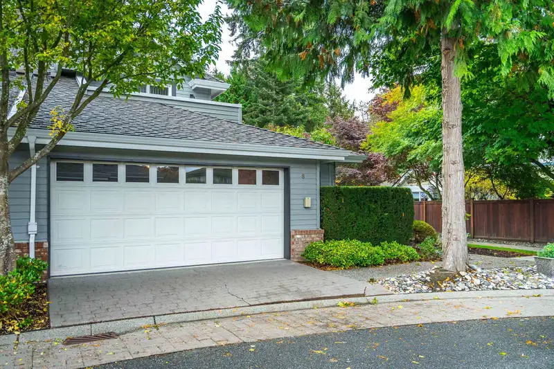 8 2168 150A STREET - photo 1 of 38