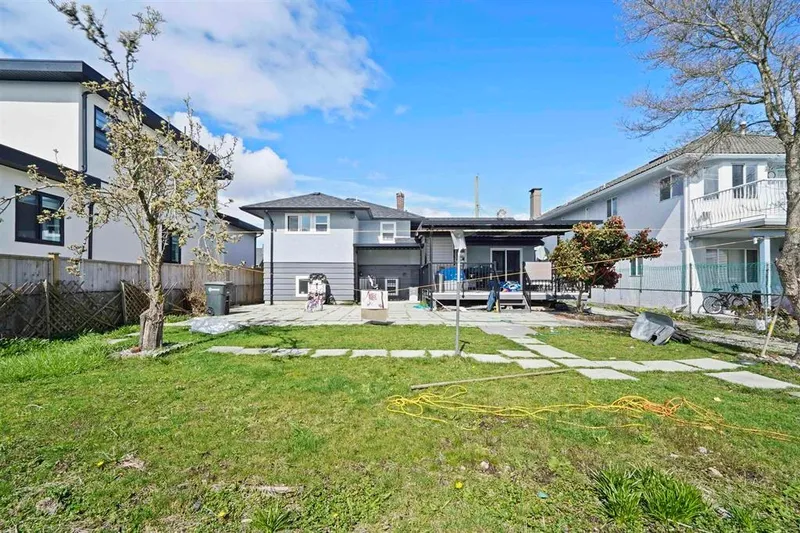 7768 18TH AVENUE - photo 1 of 23