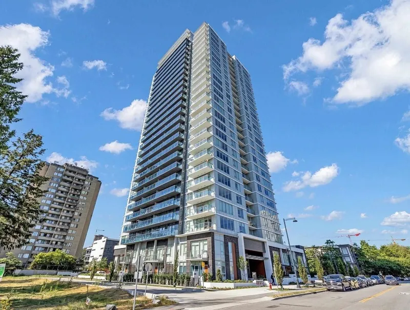 1510 13428 105 AVENUE - photo 1 of 25