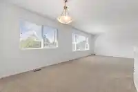 45665 FERNWAY AVENUE - thumbnail 14