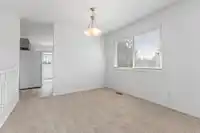 45665 FERNWAY AVENUE - thumbnail 15
