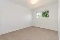 45665 FERNWAY AVENUE - thumbnail 20