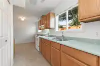 45665 FERNWAY AVENUE - thumbnail 28