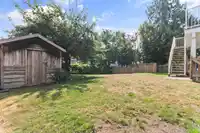 45665 FERNWAY AVENUE - thumbnail 38