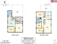 45665 FERNWAY AVENUE - thumbnail 40