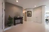 125 51075 FALLS COURT - thumbnail 2