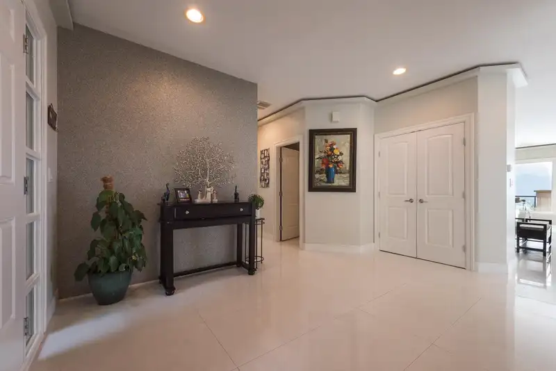 125 51075 FALLS COURT - photo 2 of 40