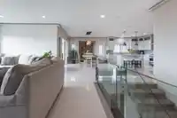 125 51075 FALLS COURT - thumbnail 12