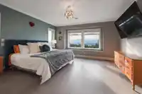 125 51075 FALLS COURT - thumbnail 13