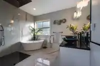 125 51075 FALLS COURT - thumbnail 14
