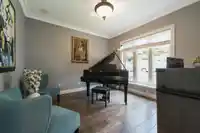 125 51075 FALLS COURT - thumbnail 3
