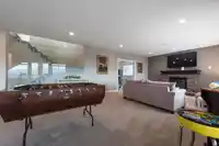 125 51075 FALLS COURT - thumbnail 26