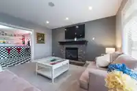 125 51075 FALLS COURT - thumbnail 27