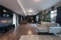 125 51075 FALLS COURT - thumbnail 28