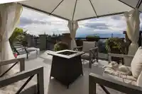 125 51075 FALLS COURT - thumbnail 35