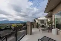 125 51075 FALLS COURT - thumbnail 36