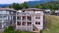 125 51075 FALLS COURT - thumbnail 38