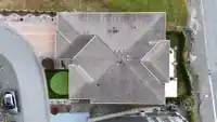 125 51075 FALLS COURT - thumbnail 39