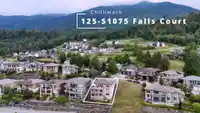 125 51075 FALLS COURT - thumbnail 40