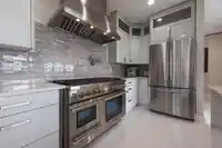 125 51075 FALLS COURT - thumbnail 6