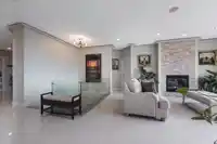 125 51075 FALLS COURT - thumbnail 9