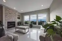 125 51075 FALLS COURT - thumbnail 10