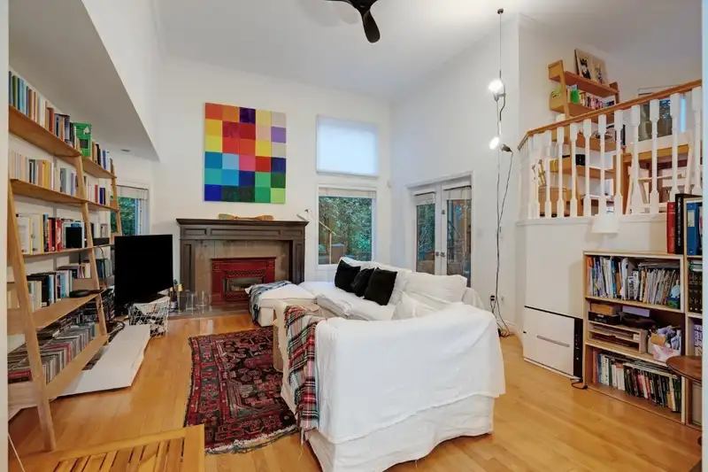 4210 NAUTILUS CLOSE - photo 1 of 21