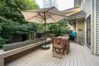 4210 NAUTILUS CLOSE - thumbnail 2
