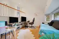 4210 NAUTILUS CLOSE - thumbnail 14