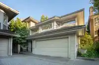4210 NAUTILUS CLOSE - thumbnail 15
