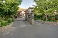 4210 NAUTILUS CLOSE - thumbnail 20