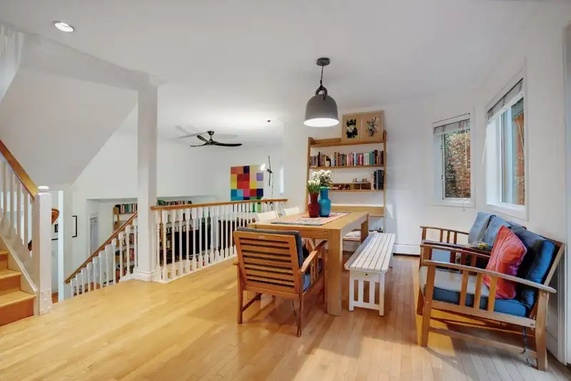 4210 NAUTILUS CLOSE - photo 3 of 21