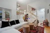 4210 NAUTILUS CLOSE - thumbnail 4