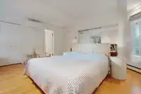 4210 NAUTILUS CLOSE - thumbnail 7