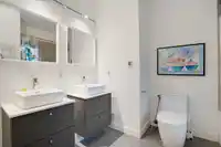 4210 NAUTILUS CLOSE - thumbnail 9