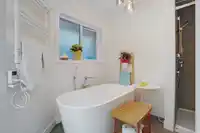 4210 NAUTILUS CLOSE - thumbnail 10
