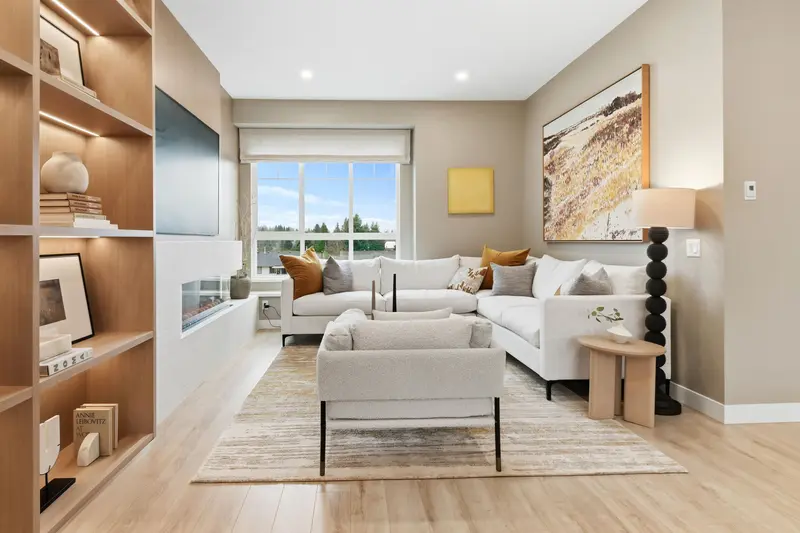 2879 JERSEY PLACE - photo 4 of 25