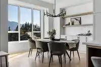 46007 WEEDEN DRIVE - thumbnail 14