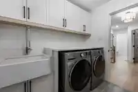 46007 WEEDEN DRIVE - thumbnail 19