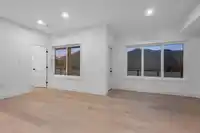 46007 WEEDEN DRIVE - thumbnail 35